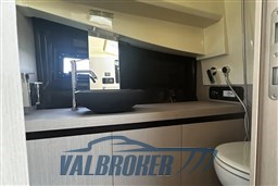 Invictus 320 2023 (11)