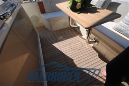 invictus GT 320 Valbroker (34)