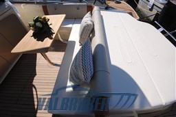 invictus GT 320 Valbroker (37)