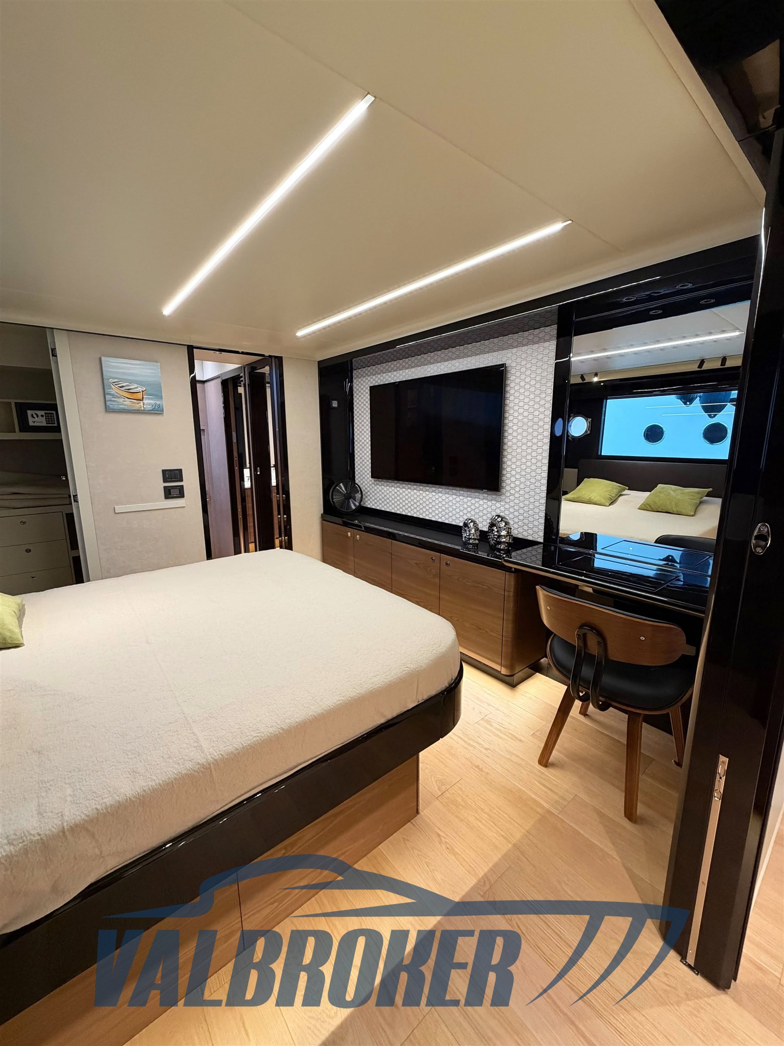 Absolute Navetta 64  (7)