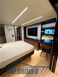 Absolute Navetta 64  (7)