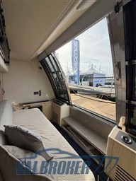 Absolute Navetta 64  (14)