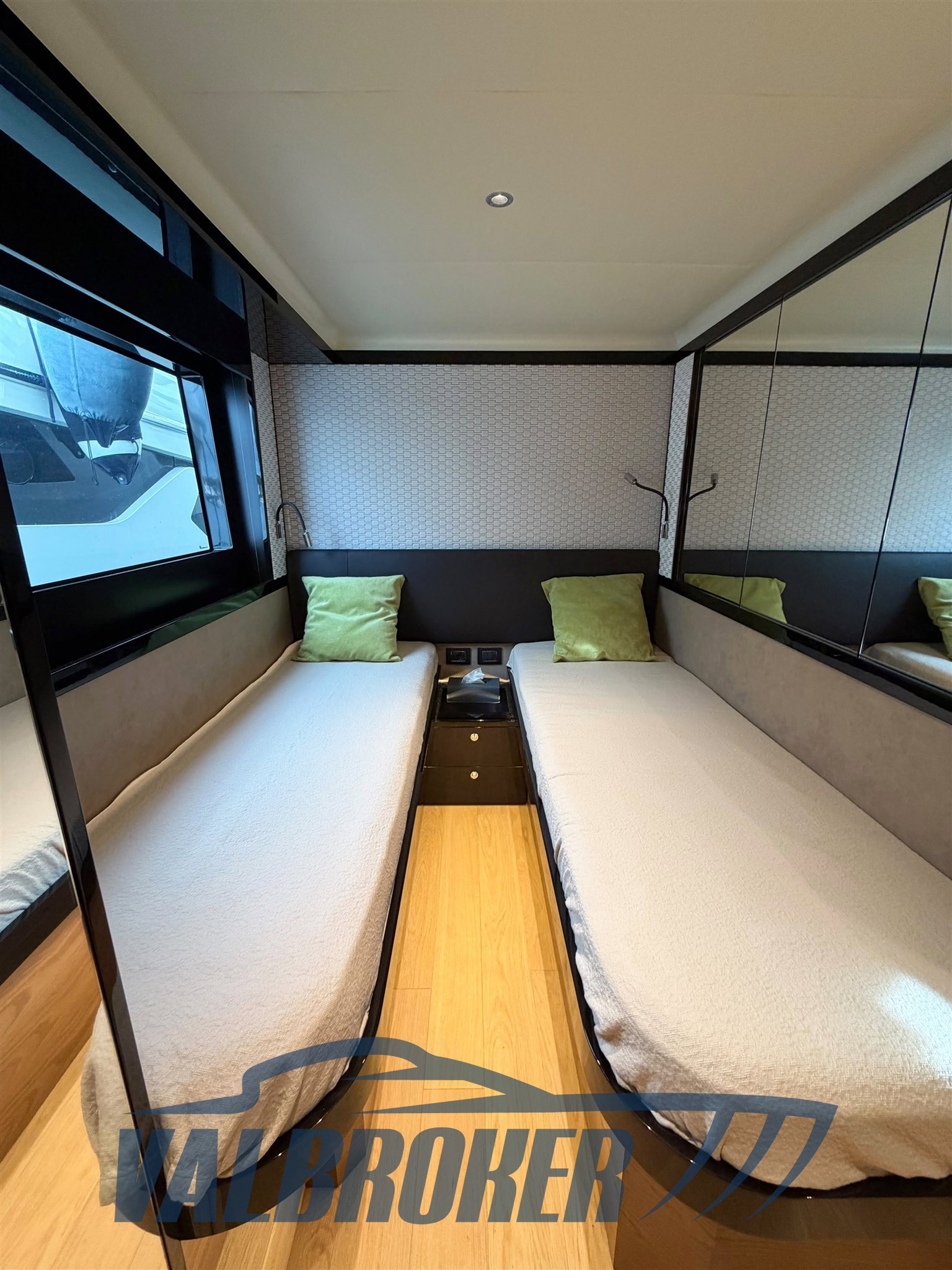 Absolute Navetta 64  (4)