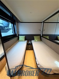 Absolute Navetta 64  (4)