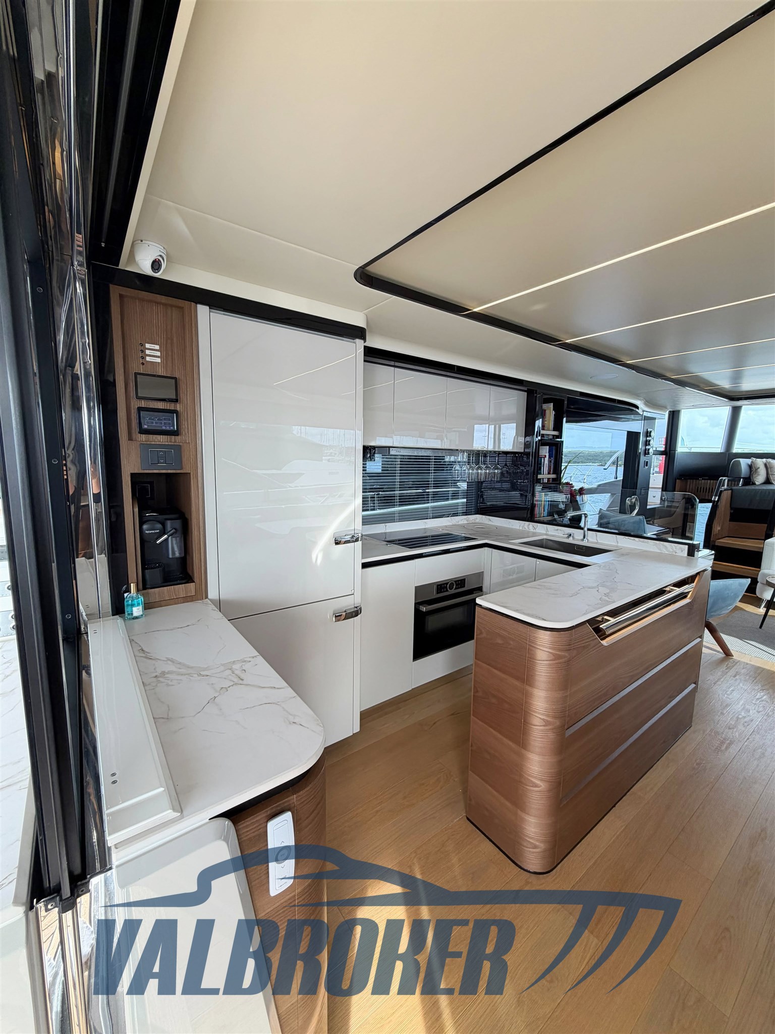 Absolute Navetta 64  (17)
