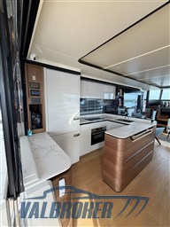 Absolute Navetta 64  (17)