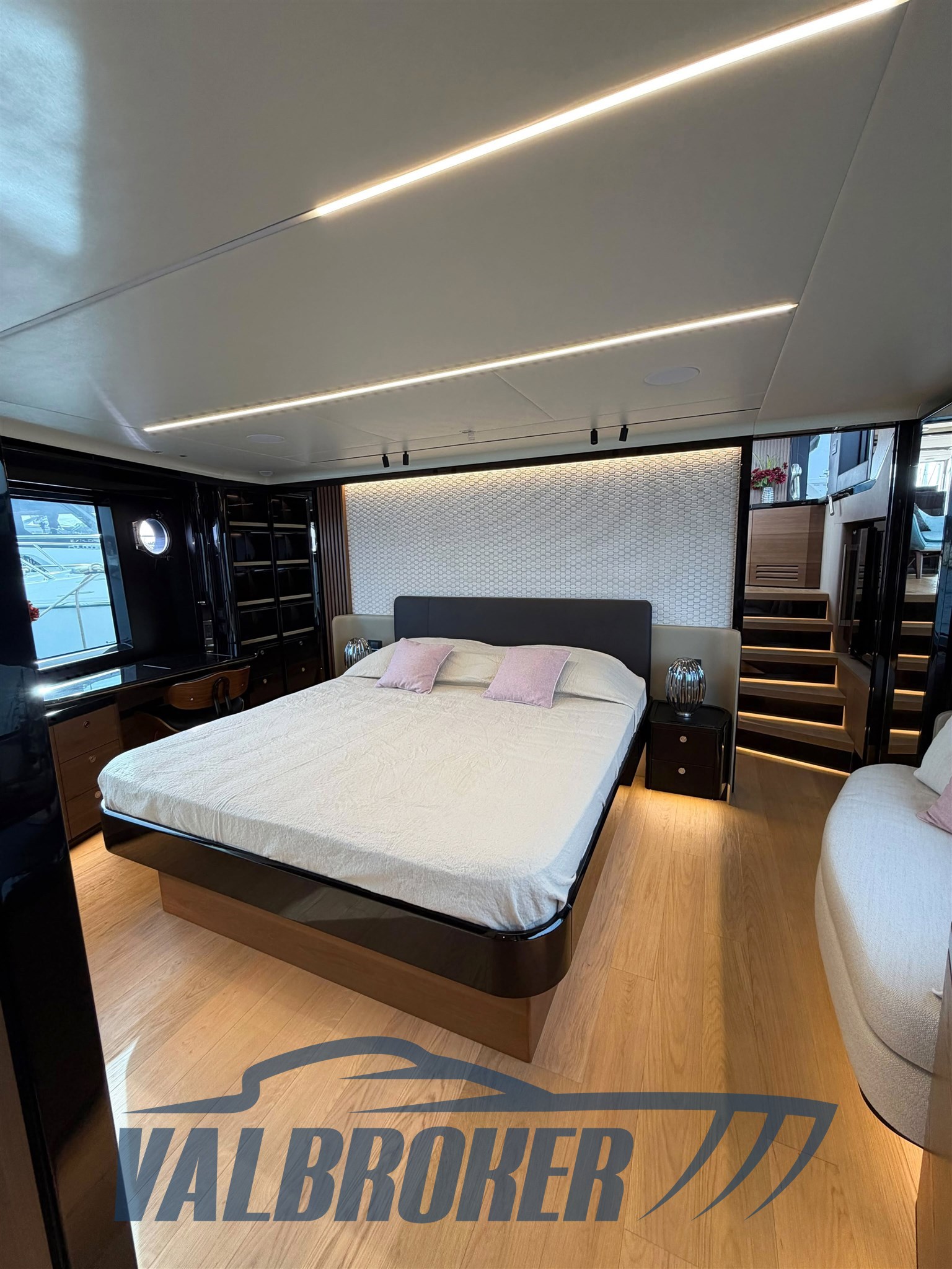 Absolute Navetta 64  (11)