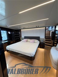 Absolute Navetta 64  (11)