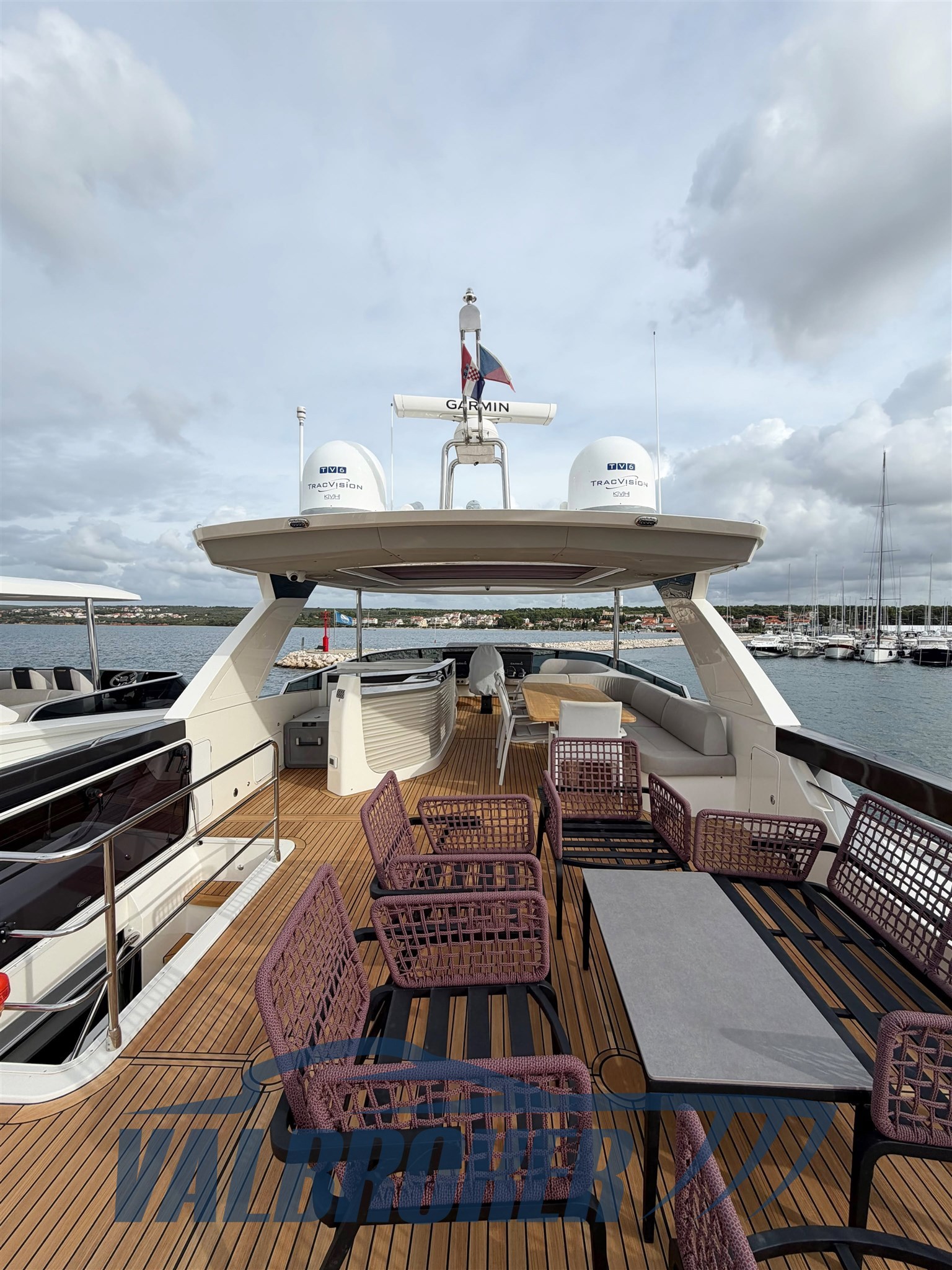 Absolute Navetta 64  (1)