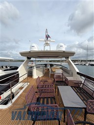 Absolute Navetta 64  (1)
