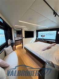 Absolute Navetta 64  (18)
