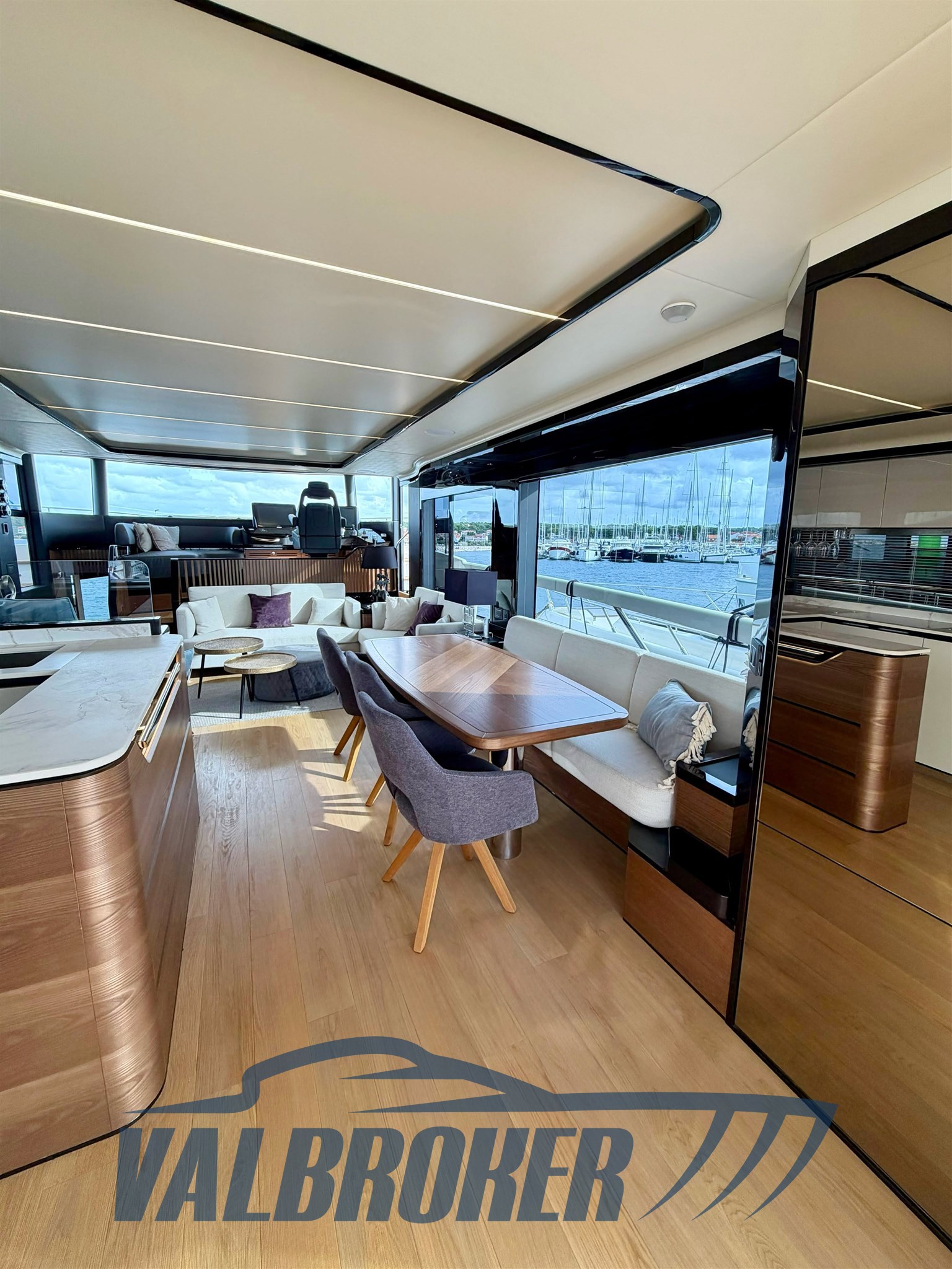 Absolute Navetta 64  (16)