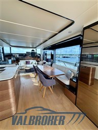 Absolute Navetta 64  (16)