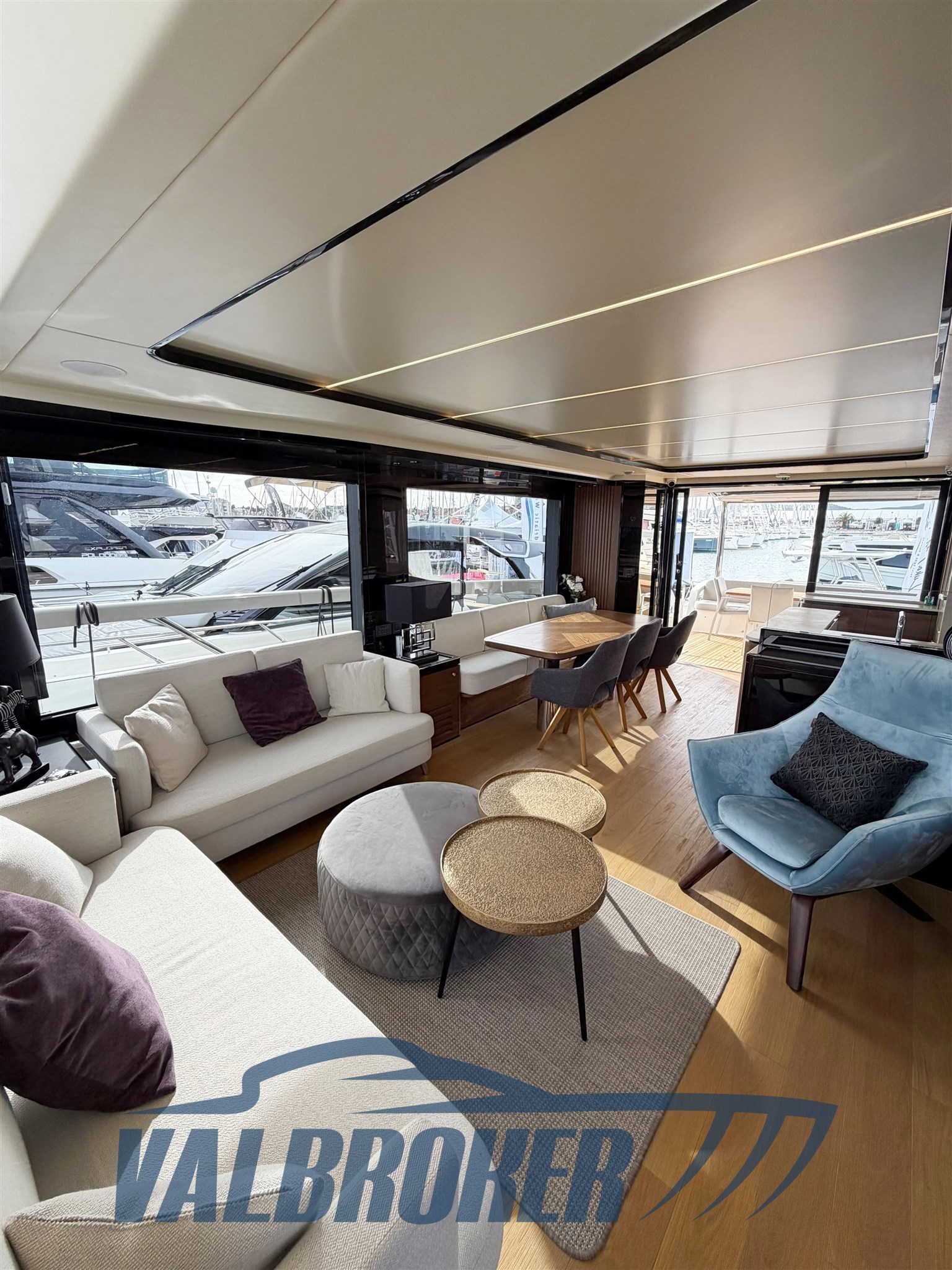 Absolute Navetta 64  (5)