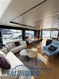 Absolute Navetta 64  (5)