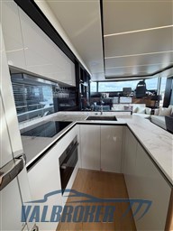 Absolute Navetta 64  (3)