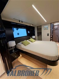 Absolute Navetta 64  (8)