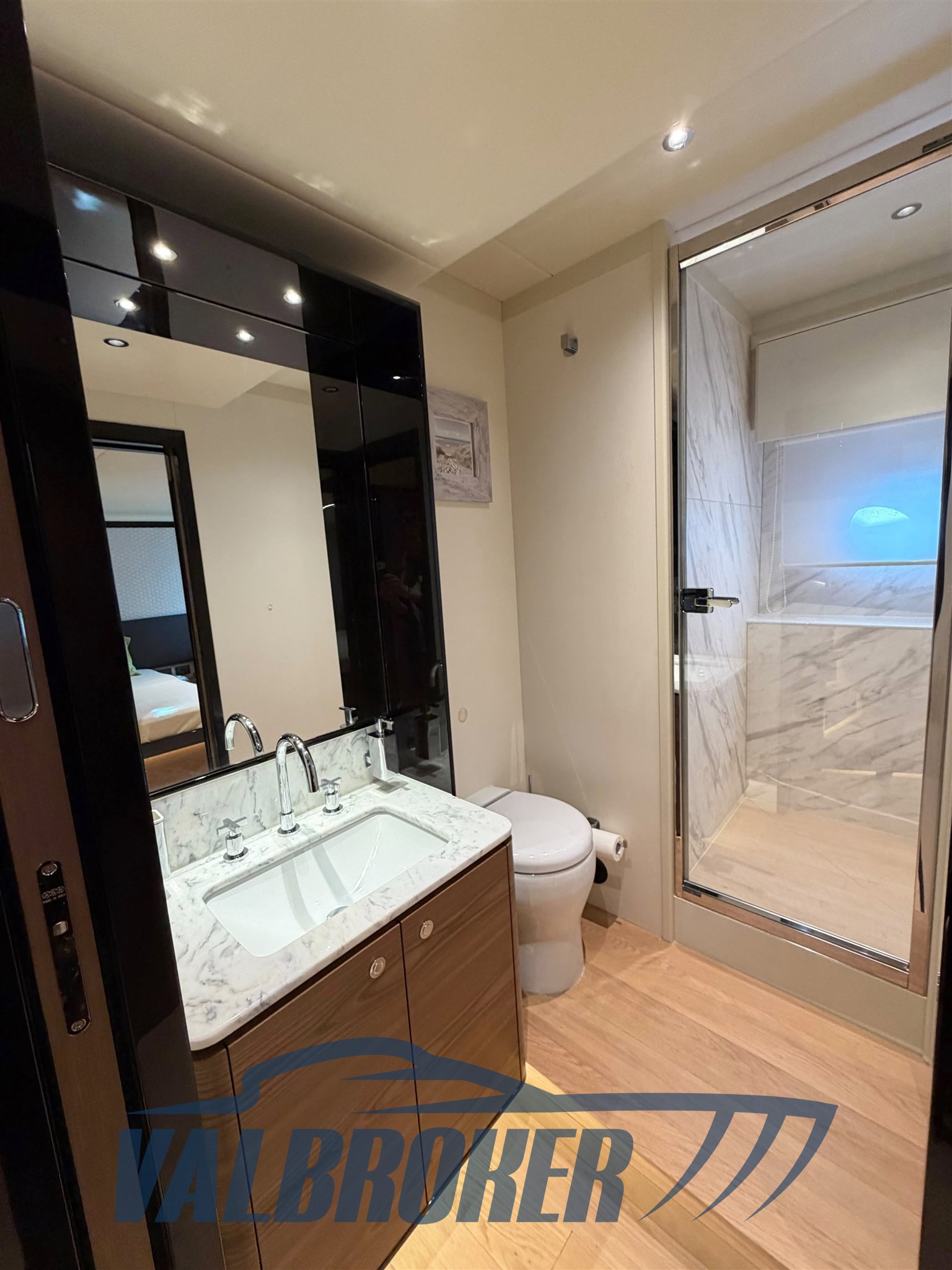 Absolute Navetta 64  (10)