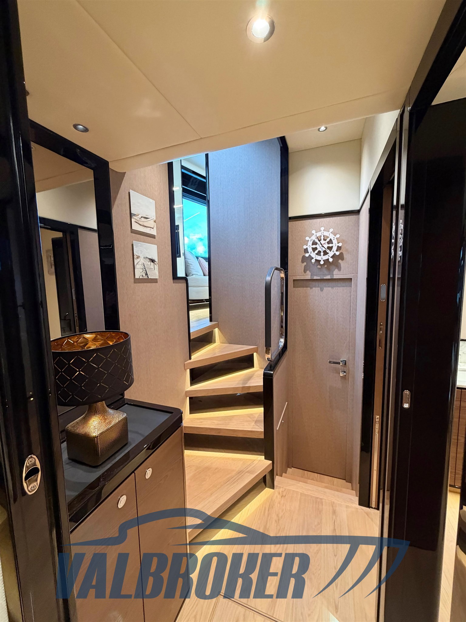 Absolute Navetta 64  (12)