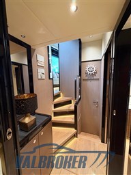 Absolute Navetta 64  (12)