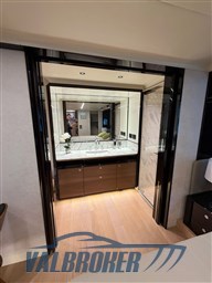 Absolute Navetta 64  (13)