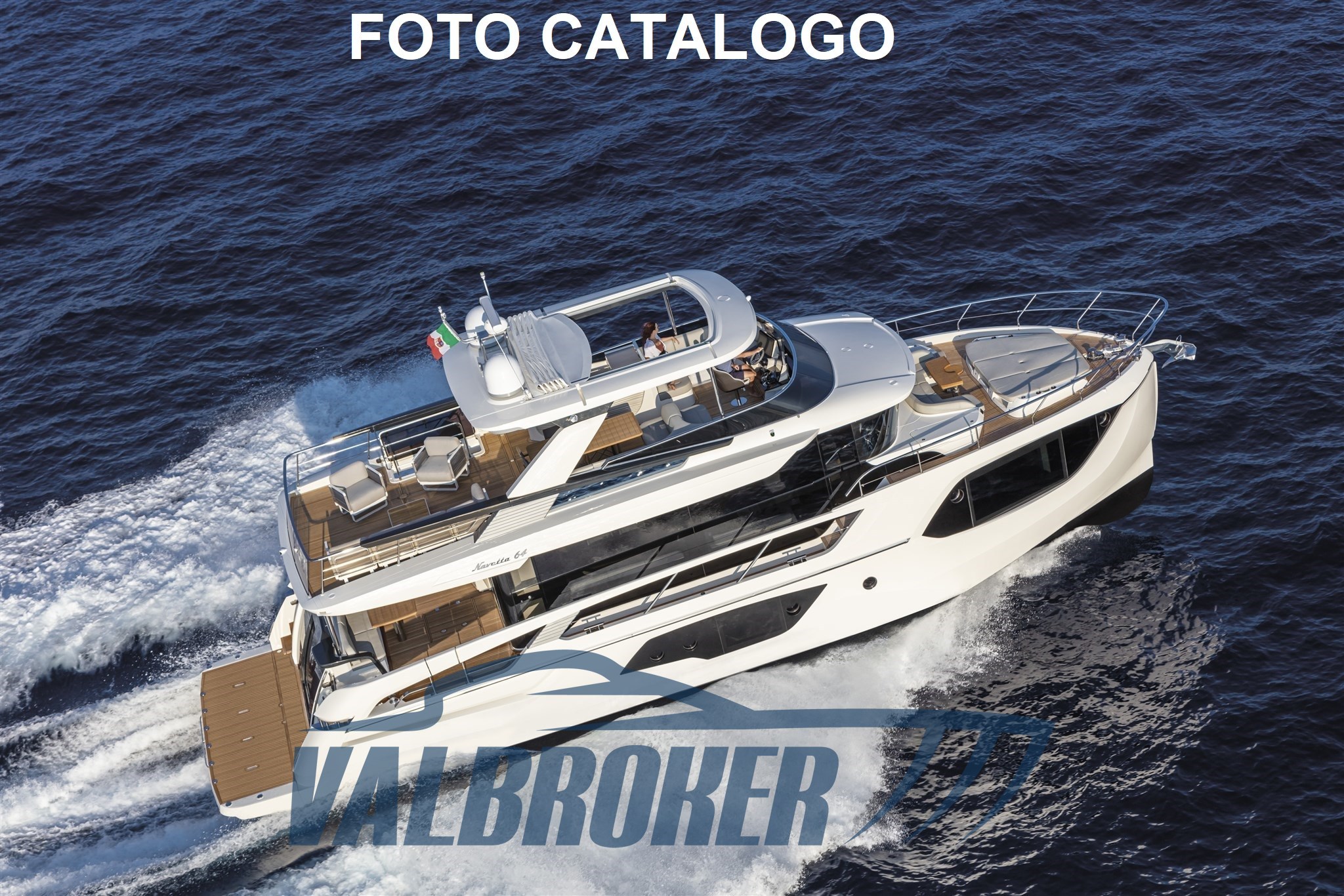 Absolute-Navetta64-02