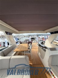 Absolute Navetta 64  (15)