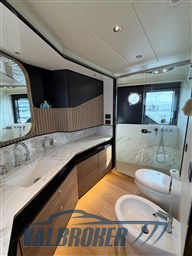 Absolute Navetta 64  (6)