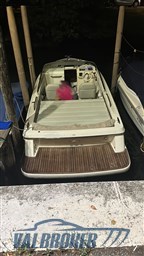 Ilver 25 Nyuma 2006 (12)