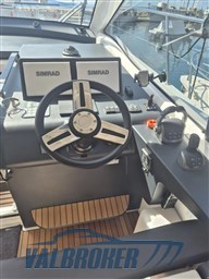 Baaria SR 41 2024 (27)