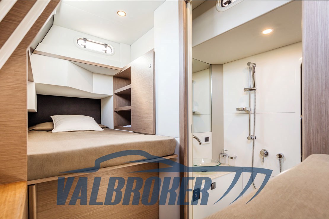 Absolute Navetta 58 (24)