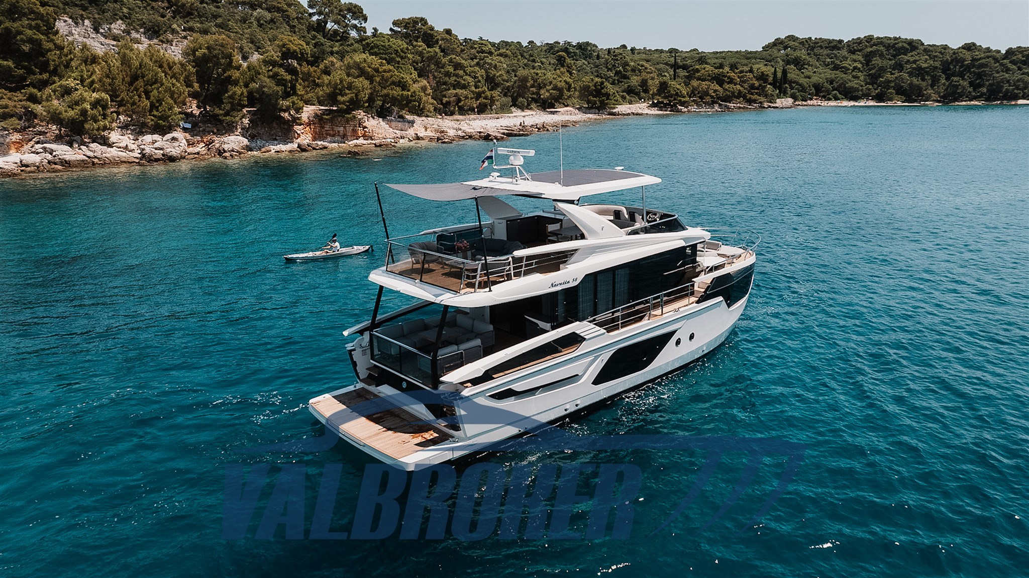Absolute Navetta 52 2026 (16)