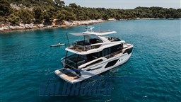 Absolute Navetta 52 2026 (16)