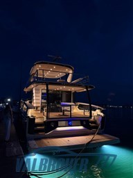 Absolute Nav 58 Croatia (8)