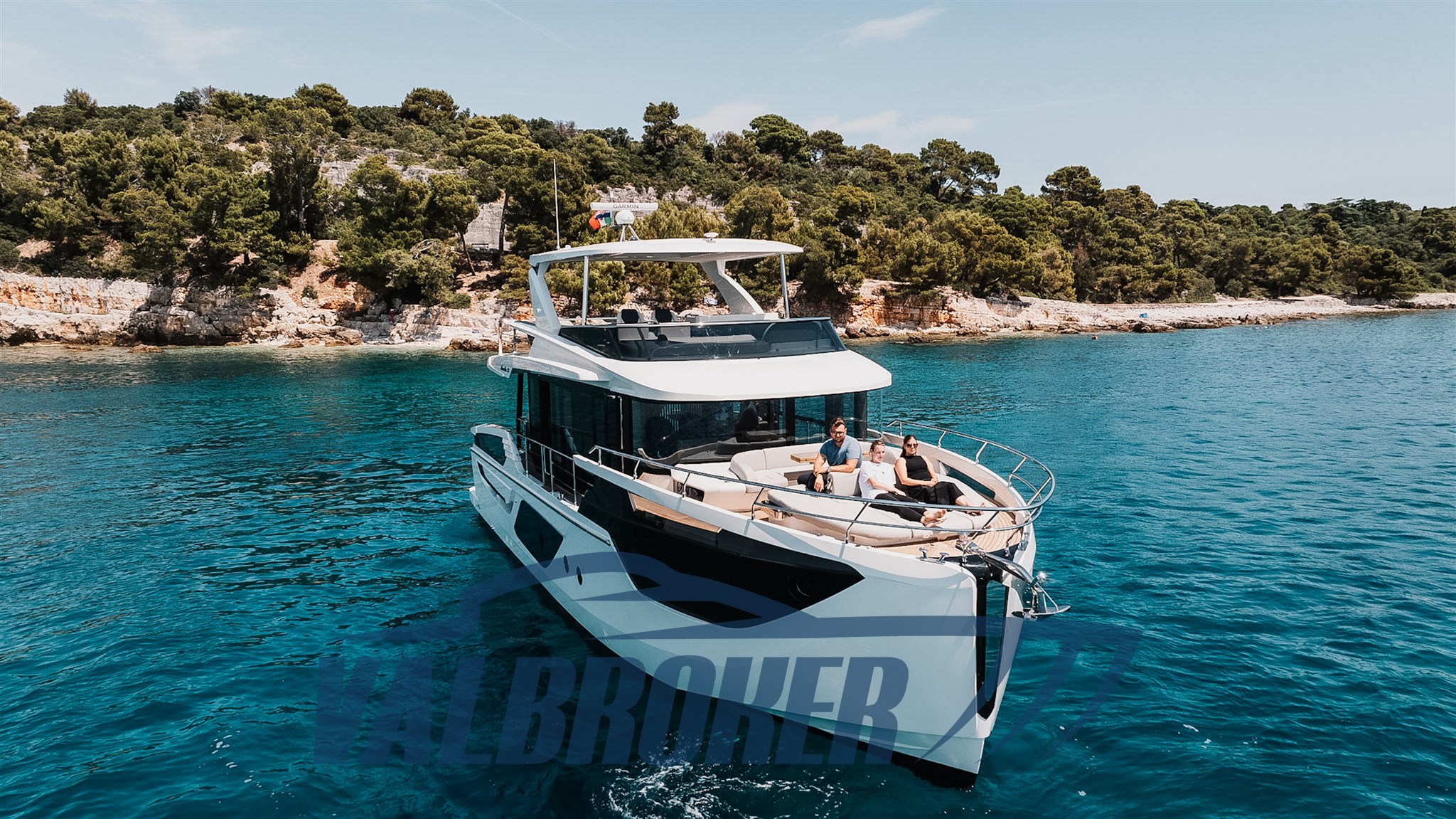 Absolute Navetta 52 2026 (23)
