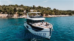 Absolute Navetta 52 2026 (23)