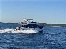 Absolute Nav 58 2026 (1)