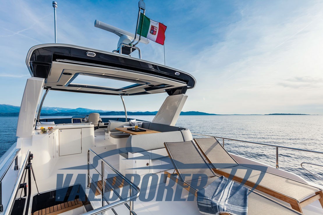 Absolute Navetta 58 (18)