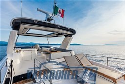Absolute Navetta 58 (18)