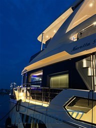 Absolute Nav 58 Croatia (5)