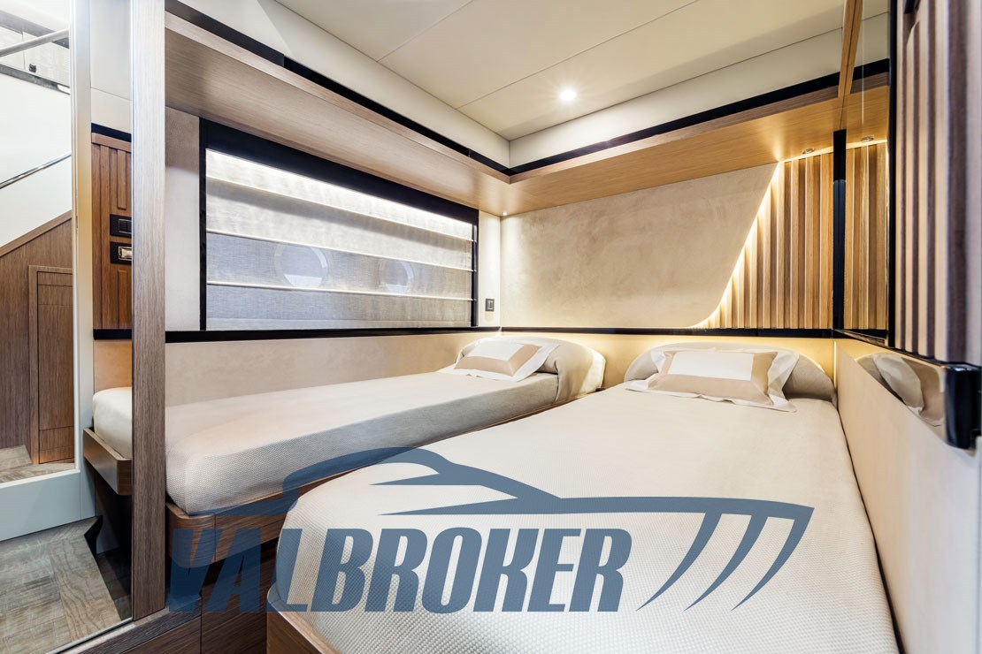 Absolute Navetta 58 (20)
