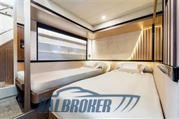 Absolute Navetta 58 (20)