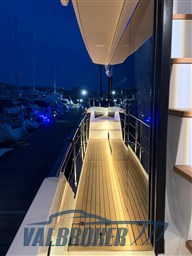 Absolute Nav 58 Croatia (6)