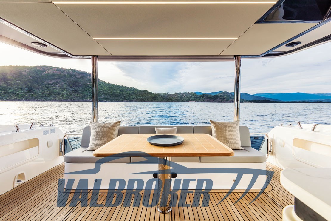 Absolute Navetta 58 (12)
