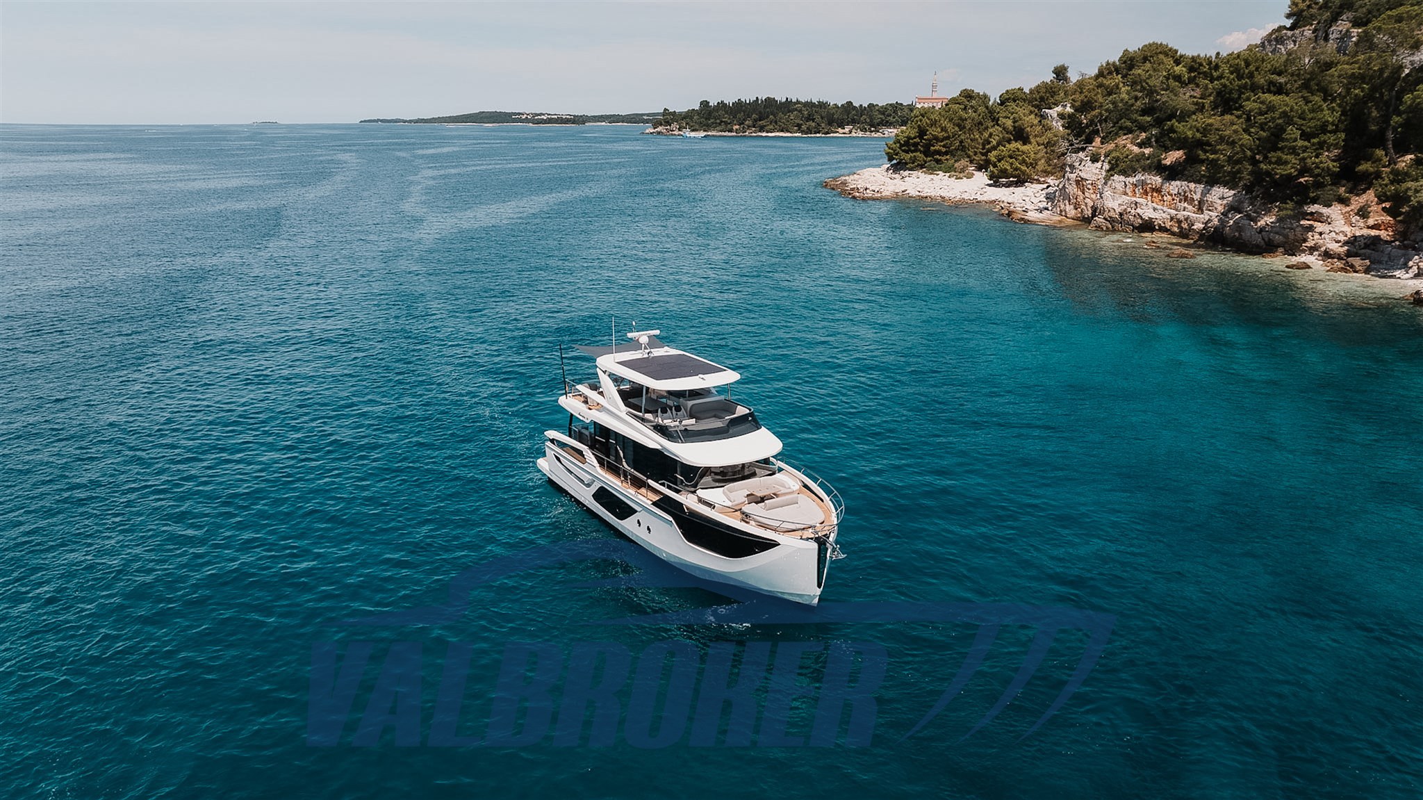 Absolute Navetta 52 2026 (6)