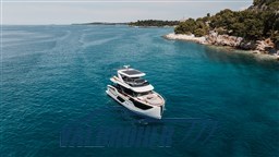 Absolute Navetta 52 2026 (6)