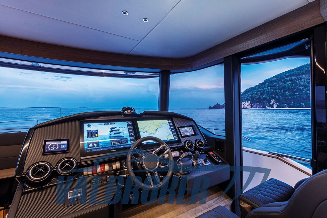 Absolute Navetta 58 (7)