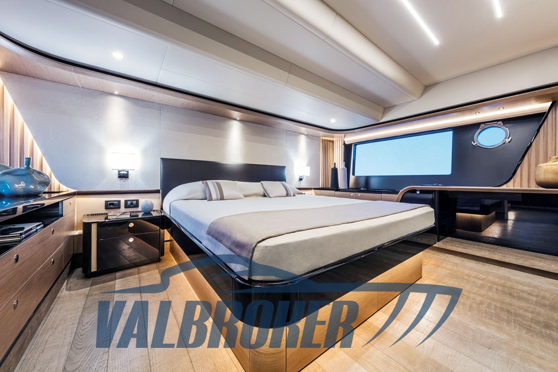 Absolute Navetta 58 (23)