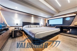 Absolute Navetta 58 (23)