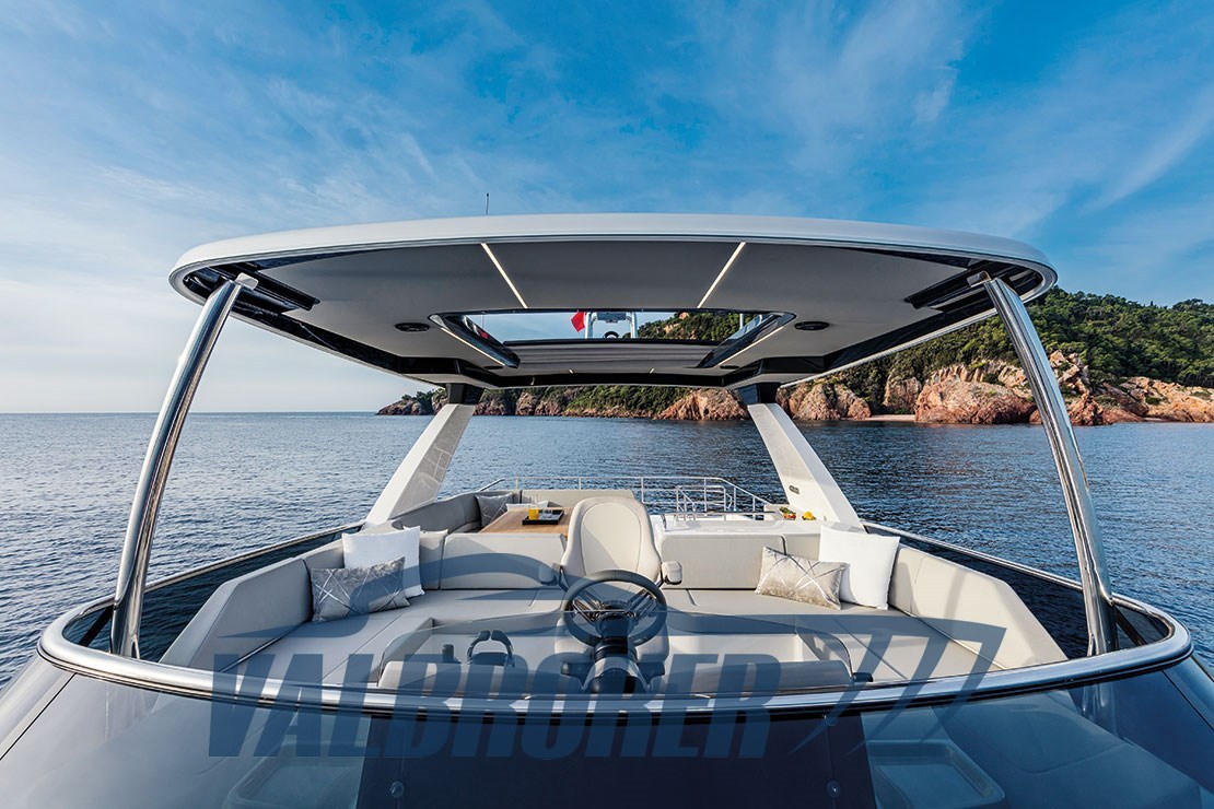Absolute Navetta 58 (13)